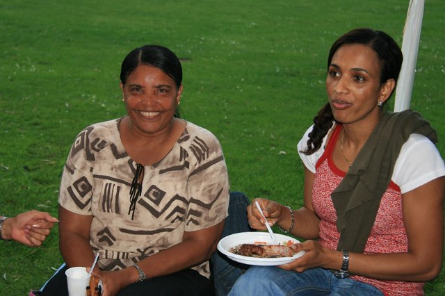 Verjaardag Eunice 40 jaar 2010-69.jpg